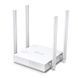 Бездротовий маршрутизатор TP-Link ARCHER C24 324157 фото 1