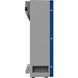Акумуляторна батарея модульна Njoy Bastion WF5K, LiFePO4, 51,2V, 100AH 519783 фото 5