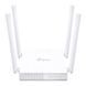 Бездротовий маршрутизатор TP-Link ARCHER C24 324157 фото 7