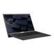 Ноутбук Prologix M15-725 (PLN725.I312.16.S3.WP11E.028) Dark Grey 539902 фото 3