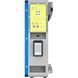 Акумуляторна батарея модульна Njoy Bastion WF5K, LiFePO4, 51,2V, 100AH 519783 фото 4