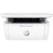 Багатофункціональний пристрій HP LaserJet Pro M141w з Wi-Fi (7MD74A) 477478 фото 5