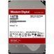 Накопичувач HDD SATA 16.0TB WD Red Pro NAS 7200rpm 512MB (WD161KFGX) 353761 фото 1