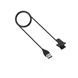 Кабель USB SK для Fitbit Alta Ace Black (801201560A) 380503 фото 2