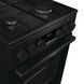 Плита Gorenje GKS5C70BJ 540506 фото 6