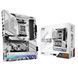 Материнська плата ASRock X870 Pro RS Socket AM5 531510 фото 1
