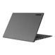 Ноутбук Prologix M15-725 (PLN725.I312.16.S3.WP11E.028) Dark Grey 539902 фото 6