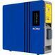 Акумуляторна батарея модульна Njoy Bastion WF5K, LiFePO4, 51,2V, 100AH 519783 фото 3