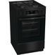 Плита Gorenje GKS5C70BJ 540506 фото 1