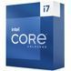 Процесор Intel Core i7 14700K 3.4GHz (33MB, Raptor Lake Refresh, 125W, S1700) Box (BX8071514700K) 481768 фото 2