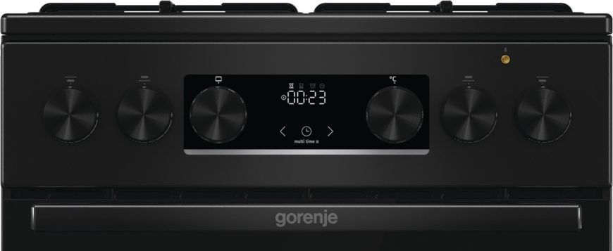 Плита Gorenje GKS5C70BJ 540506 фото