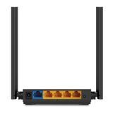 Бездротовий маршрутизатор TP-Link Archer C54 330265 фото
