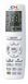 Кондиціонер Cooper&Hunter CH-S07FTXF2-NG серія Vital Inverter 497548 фото 2