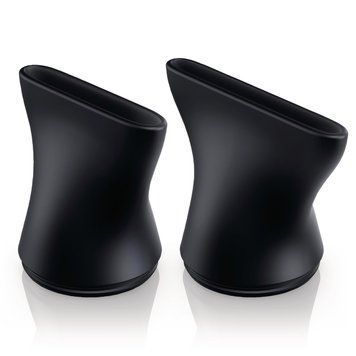 Фен Philips HPS910/00 108277 фото