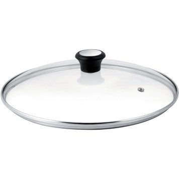 Кришка Tefal 20см (28097312) 559913 фото