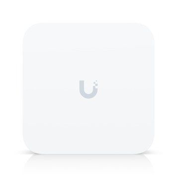 Маршрутизатор Ubiquiti Unifi Express 7 (UX7) 552117 фото