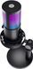 Мiкрофон Hator Signify RGB (НТА-510) 472262 фото 4