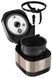 Мультиварка Tefal MultiCook & Stir RK905A34 370901 фото 5