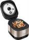 Мультиварка Tefal MultiCook & Stir RK905A34 370901 фото 6