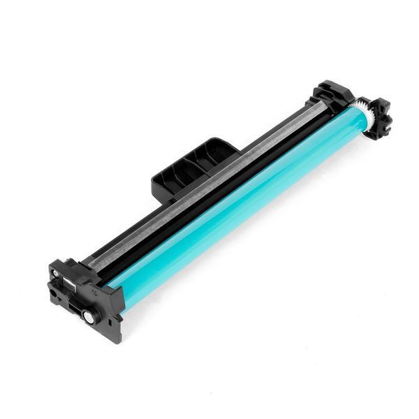 Драм-юніт ColorWay (CW-DR-C051MC) Canon LBP162/MF269/MF267/MF264 (Canon 051) 268018 фото