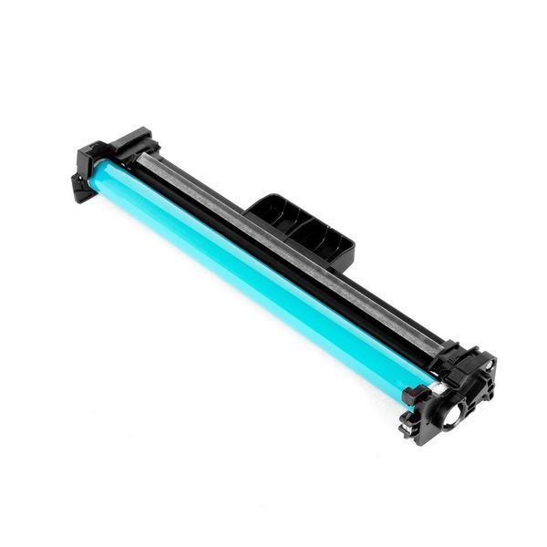 Драм-юніт ColorWay (CW-DR-C051MC) Canon LBP162/MF269/MF267/MF264 (Canon 051) 268018 фото