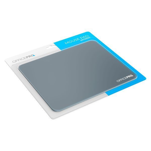 Ігрова поверхня OfficePro MP102DG Gray 531001 фото