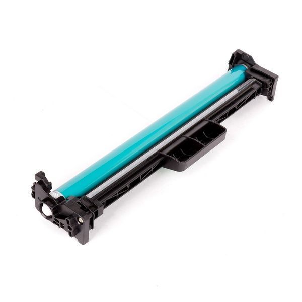 Драм-юніт ColorWay (CW-DR-C051MC) Canon LBP162/MF269/MF267/MF264 (Canon 051) 268018 фото