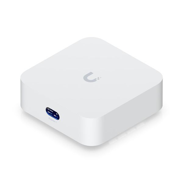Маршрутизатор Ubiquiti Unifi Express 7 (UX7) 552117 фото