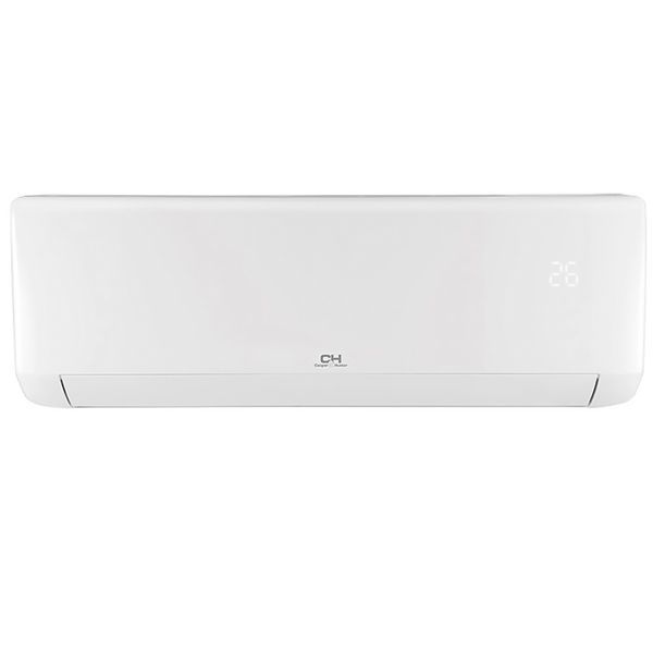 Кондиціонер Cooper&Hunter CH-S07FTXF2-NG серія Vital Inverter 497548 фото