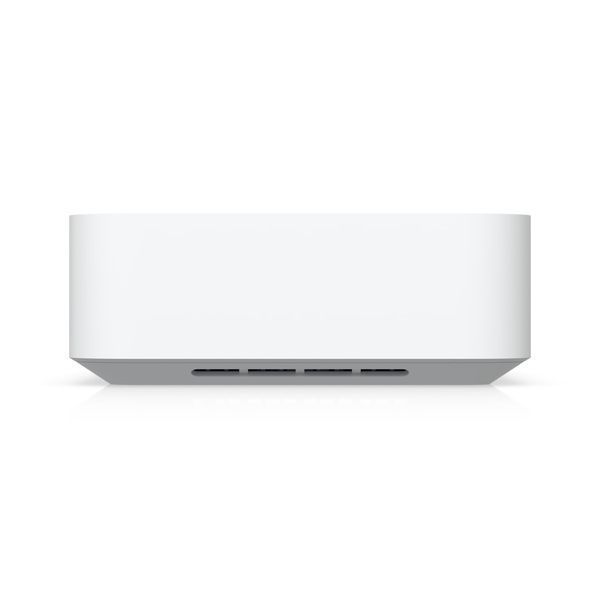 Маршрутизатор Ubiquiti Unifi Express 7 (UX7) 552117 фото
