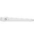 Клавiатура Logitech Pebble Keys 2 K380s White (920-011852) 479770 фото 4