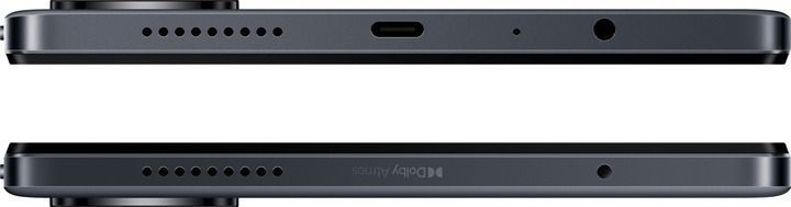 Планшет Xiaomi Redmi Pad SE 8.7 4/64GB Graphite Gray (VHU5098EU) 523654 фото