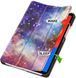 Чохол BeCover Smart Case для Xiaomi Redmi Pad SE 8.7" Space (711917) 554677 фото 4