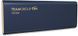 Накопичувач зовнішній SSD USB-C 512GB Team PD1000 (T8FED6512G0C108) 481806 фото 2