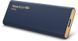 Накопичувач зовнішній SSD USB-C 512GB Team PD1000 (T8FED6512G0C108) 481806 фото 1
