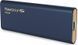 Накопичувач зовнішній SSD USB-C 512GB Team PD1000 (T8FED6512G0C108) 481806 фото 3