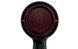 Фен Philips HPS910/00 108277 фото 3