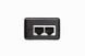 PoE-інжектор 2E PowerLink PSE801 (1xFE, 1xFE PoE, 802.3af/at (до 30 Вт)) 309541 фото 5