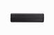 PoE-інжектор 2E PowerLink PSE801 (1xFE, 1xFE PoE, 802.3af/at (до 30 Вт)) 309541 фото 4