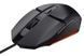 Миша Trust GXT 109 Felox RGB Black (25036) 464586 фото 3
