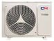 Кондиціонер Cooper&Hunter CH-S07FTXF2-NG серія Vital Inverter 497548 фото 1