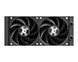 Система водяного охолодження ID-Cooling DX240 Max 527811 фото 6