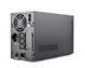 Джерело безперебійного живлення EnerGenie EG-UPS-PS1000-01 1000VA 439380 фото 1