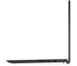 Ноутбук Dell Vostro 3520 (N0994PVNB3520UA_W11P) Black 539286 фото 8