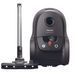 Пилосос Philips XD8122/10 510876 фото 1