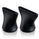 Фен Philips HPS910/00 108277 фото 1