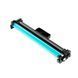 Драм-юніт ColorWay (CW-DR-C051MC) Canon LBP162/MF269/MF267/MF264 (Canon 051) 268018 фото 2