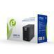 Джерело безперебійного живлення EnerGenie EG-UPS-PS1000-01 1000VA 439380 фото 2