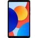 Планшет Xiaomi Redmi Pad SE 8.7 4/64GB Graphite Gray (VHU5098EU) 523654 фото 2