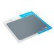 Ігрова поверхня OfficePro MP102DG Gray 531001 фото 4